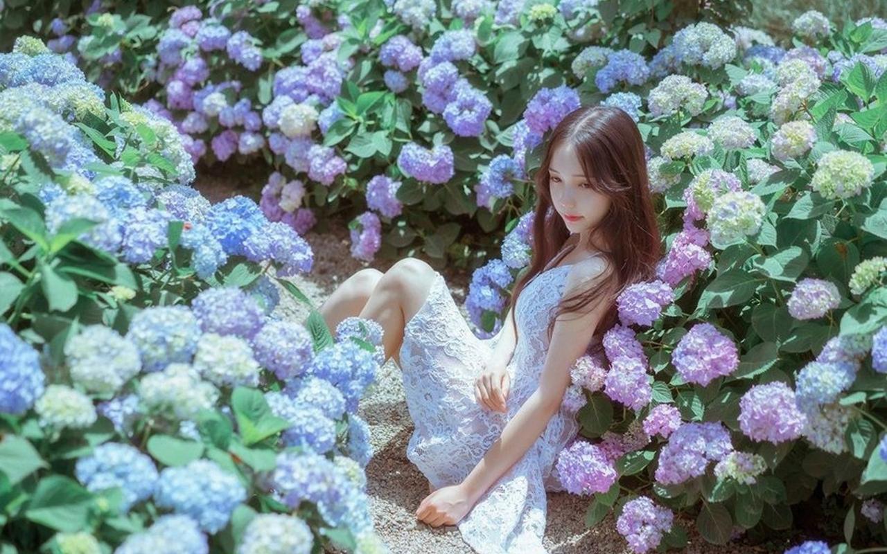 桂台青少年以球会友 五人制足球赛桂林开幕