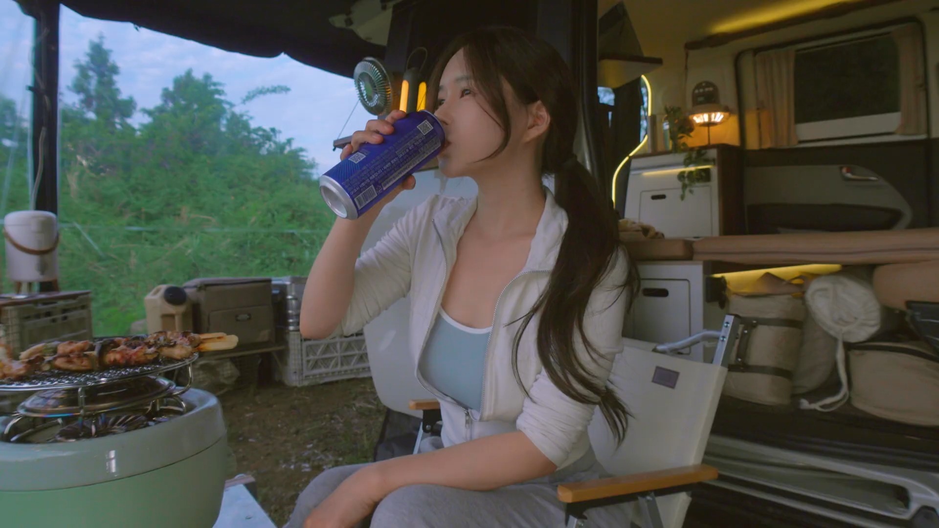 久久久一区二区视频免费-另类亚洲欧美专区第一页-亚洲国产精品一区二区成人片不卡-一区二区三区日本在线视频-特黄60分钟免费观看视频-深夜福利亚洲综合婷婷丁香狠狠-国产美女永远无遮挡-日韩高清不卡中文字幕|各地妙招频出激发消费潜力 特色“清凉游”带活“避暑经济”